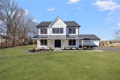 291 Moosup Pond Road, Moosup, CT 06354