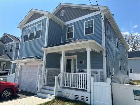 592 Smithfield Avenue, Pawtucket, RI 02860