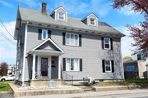 217 Front Street, Lincoln, RI 02865