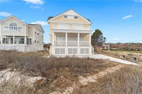 76 Green Hill Ocean Drive, South Kingstown, RI 02879