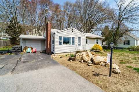 1199 Centerville Road, Warwick, RI 02886