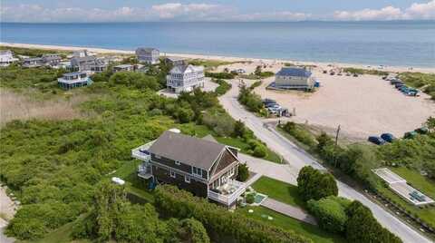 450 East Beach Road, Charlestown, RI 02813