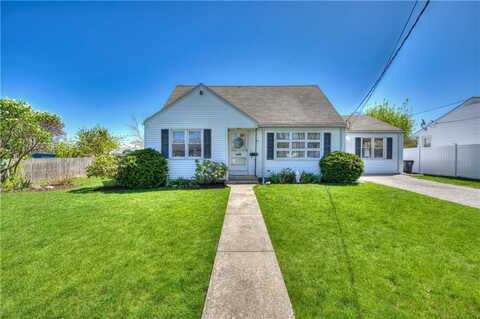 80 Windmill Street, Pawtucket, RI 02860