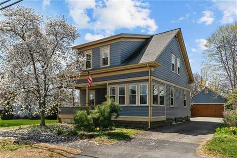 1255 Hope Street, Bristol, RI 02809