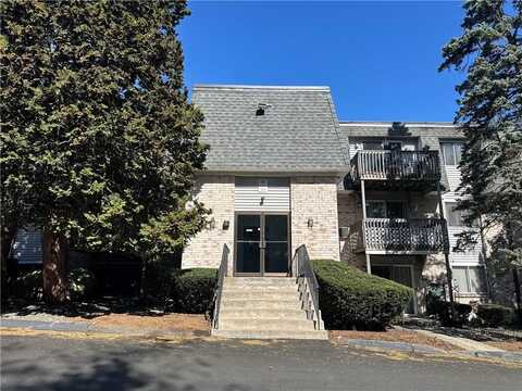 1560 Douglas Avenue, North Providence, RI 02904