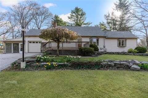 970 Pippin Orchard Road, Cranston, RI 02921
