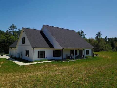 4080 Glendale, Galax, VA 24333