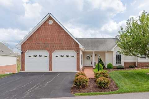 3351 Torrey Pines Circle, Riner, VA 24149