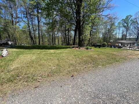 Tbd Spring Lake Drive, Fancy Gap, VA 24328