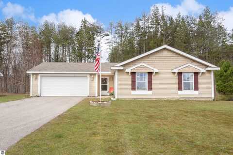 3193 Crimson Ranch Lane, Traverse City, MI 49685
