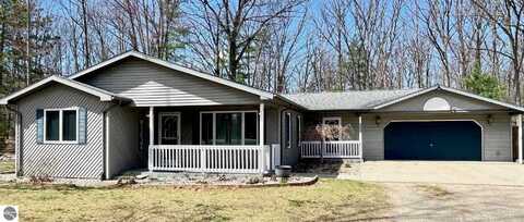 5408 W M-55, Tawas City, MI 48763