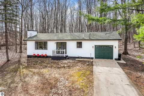 4065 Alden Highway, Mancelona, MI 49659