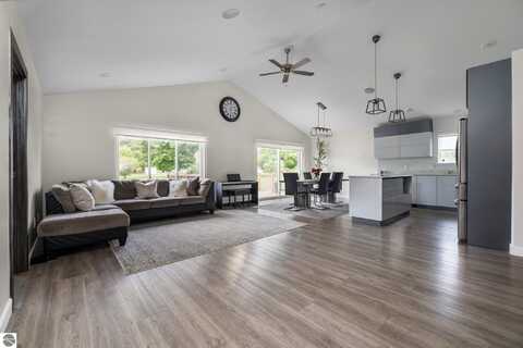 2126 Woodcock Lane, Traverse City, MI 49685