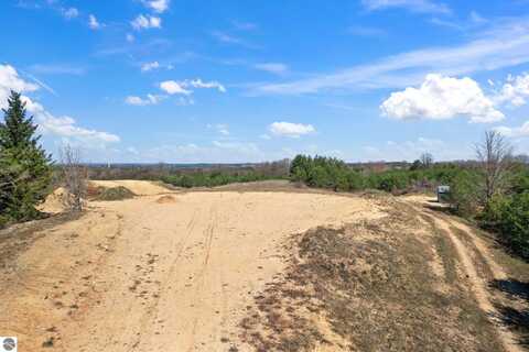 V/L Parcel B E 18 1/2 Road, Manton, MI 49663