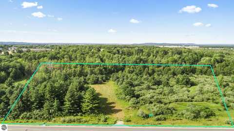 00 W Hammond, Traverse City, MI 49686