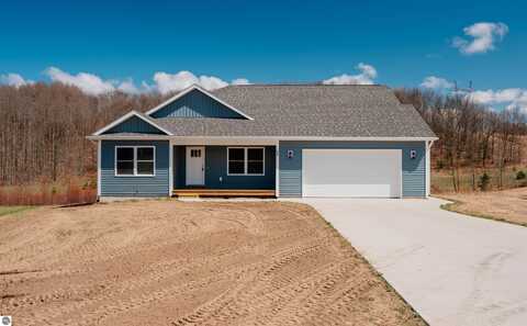874 Coyote Lane, Traverse City, MI 49696