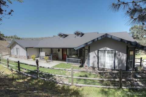 22550 Shenandoah Place, Tehachapi, CA 93561