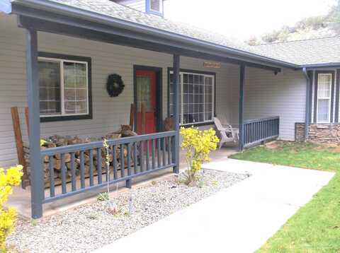 22550 Shenandoah Place, Tehachapi, CA 93561