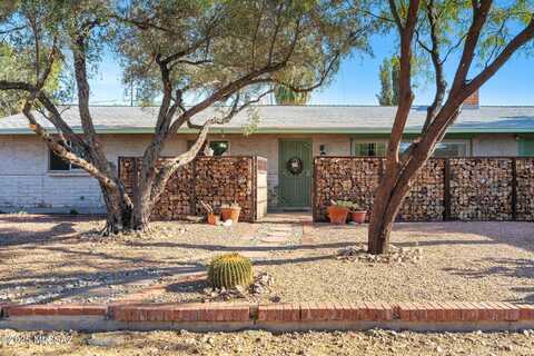 5926 E 4th Street, Tucson, AZ 85711