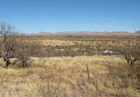 16771 W Arivaca Road, Arivaca, AZ 85601