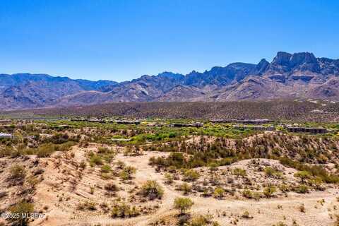 00 N Village Canyon Place, Oro Valley, AZ 85737