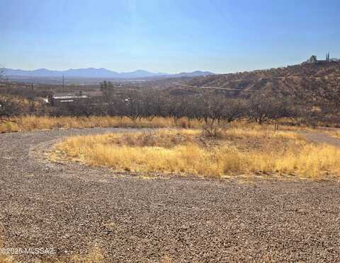1232 Acre Court, Rio Rico, AZ 85648