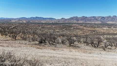 1730 Via Caguama, Rio Rico, AZ 85648