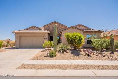 4241 W Golden Ranch Place, Marana, AZ 85658