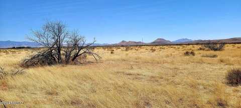 Lot 3 Highway 181, Elfrida, AZ 85610