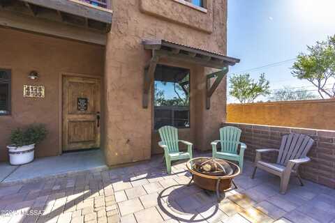 4128 N Thurston Lane, Tucson, AZ 85705