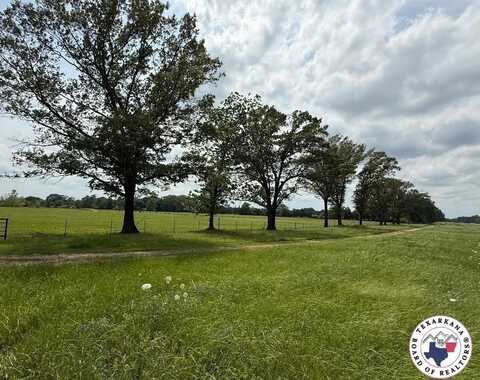 TBD US Hwy 82 W, DeKalb, TX 75559