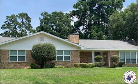 2 Evergreen, Texarkana, TX 75501