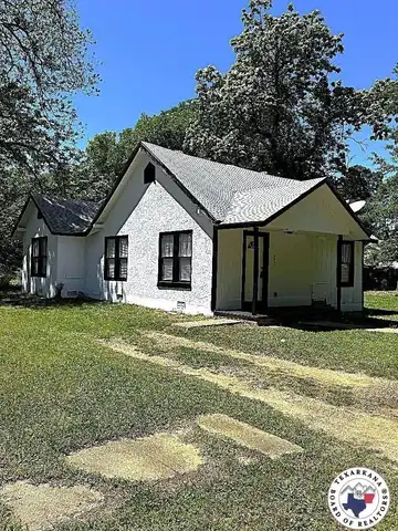 2607 Locust, Texarkana, AR 71854