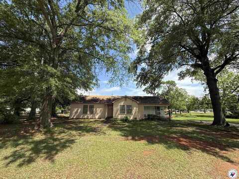 101 Marietta, Queen City, TX 75572