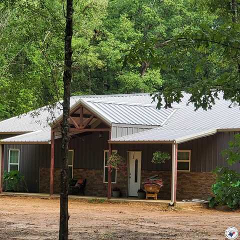 3059 MC 22, Fouke, AR 71837
