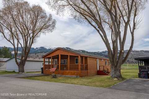 7250 US-89, Jackson, WY 83001