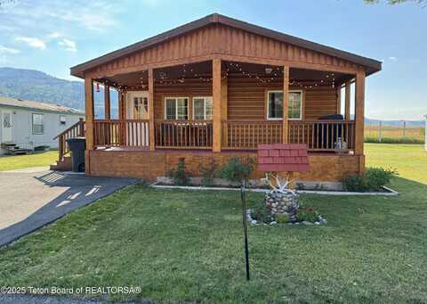 7250 US-89, Jackson, WY 83001