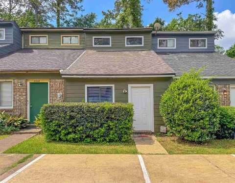 2248 Sandpiper Street, Tallahassee, FL 32303