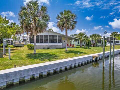 30 Janet Drive, Crawfordville, FL 32327