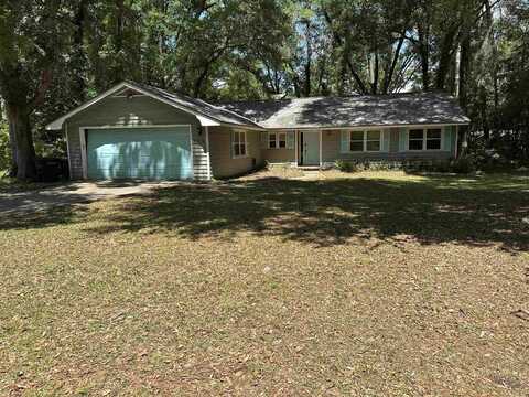 3016 Giles Place, Tallahassee, FL 32309