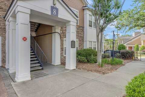 2801 Chancellorsville Drive, Tallahassee, FL 32312