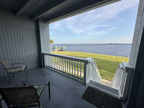 19 F10 Mashes Sands Road, Ochlockonee Bay, FL 32346