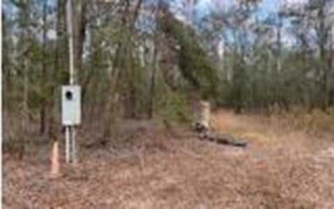 5206 SW 57Th Court, Jasper, FL 32052
