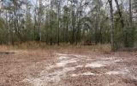 5206 SW 57Th Court, Jasper, FL 32052