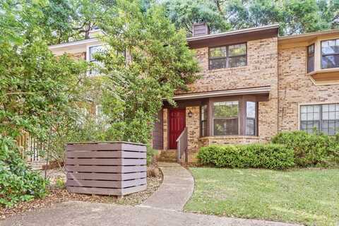 3955 Bothwell Terrace, Tallahassee, FL 32317