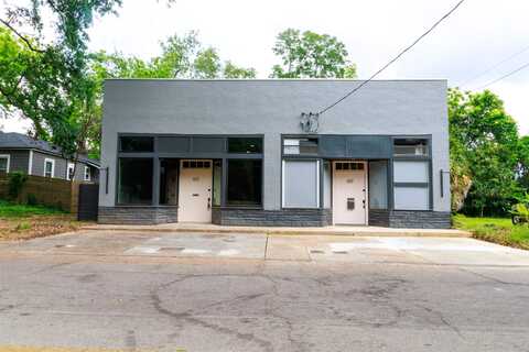 610 W 8Th Avenue, Tallahassee, FL 32303