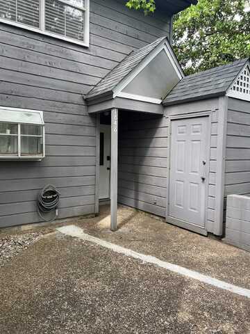 1848 Nicklaus Drive, Tallahassee, FL 32301