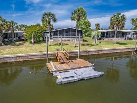 41 Janet Drive, Crawfordville, FL 32327