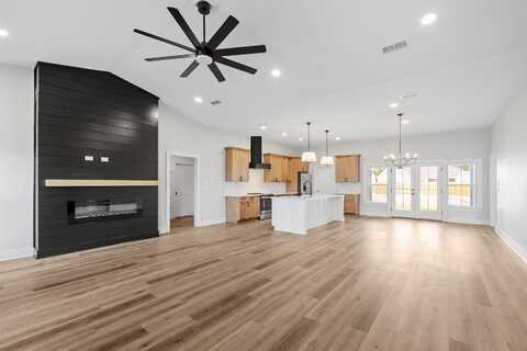 5 Windsor Way, Crawfordville, FL 32327