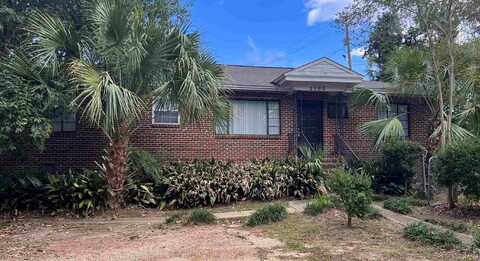 2196 Amelia Circle Circle, Tallahassee, FL 32304